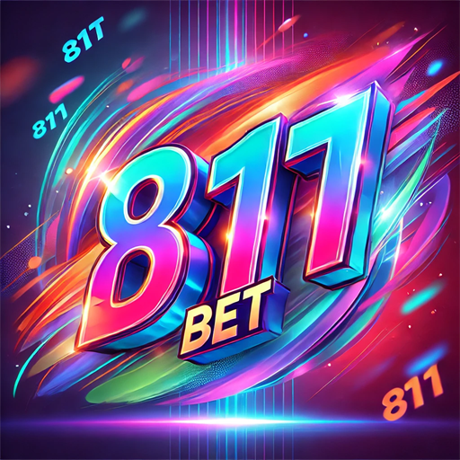 811bet.com