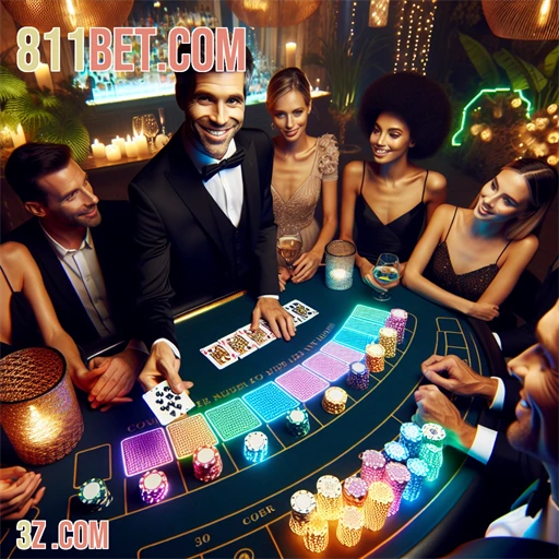 A Fascinante Categoria de Jogos de Estratégia no 811bet.com